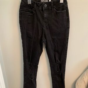 Urban Planet Jeans